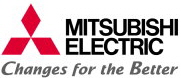 Mitsubishi_Claim JPG