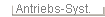 Antriebs-Syst.