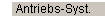 Antriebs-Syst.