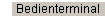 Bedienterminal