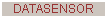 DATASENSOR