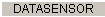 DATASENSOR