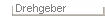 Drehgeber