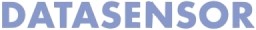 Datasensor logo