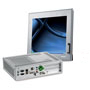 DyaloX_Box_IPC DyaloX_Box_IPC