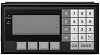 NT11