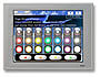 NS15-TX_Web90x120 NS15-TX_Web90x120
