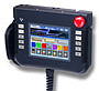 NS5-handheld90x120 NS5-handheld90x120