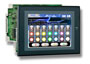 NSJ1090x120 NSJ1090x120