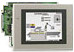 nsj5_colour90x120 nsj5_colour90x120