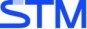 STM 