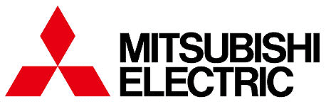 Mitsubishi Logo png1
