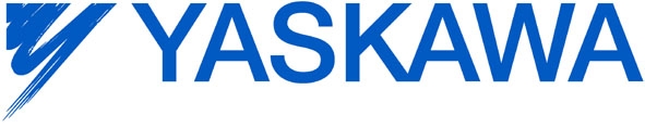 YASKAWA