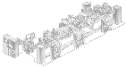 Automation_grau