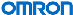 omron