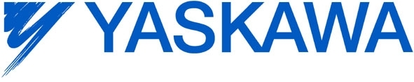 Yaskawa Logo png1