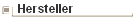 Hersteller