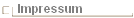 Impressum