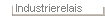 Industrierelais