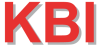 KBI  Vertriebs GmbH
