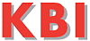 KBI  Vertriebs GmbH