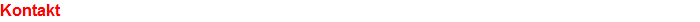 Kontakt