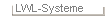 LWL-Systeme