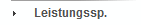 Leistungssp.