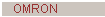 OMRON