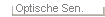 Optische Sen.