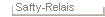 Safty-Relais
