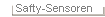 Safty-Sensoren