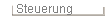 Steuerung