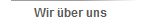 Wir ber uns