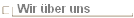 Wir ber uns