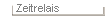 Zeitrelais